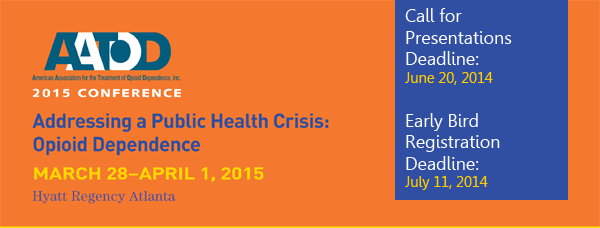 conference header