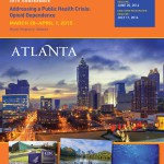 cfp cover