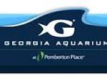 Georgia Aquarium Special Discount