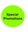 special promotions star