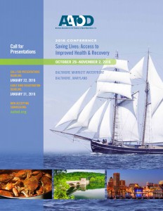 2016 cfp cover