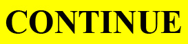 continue button