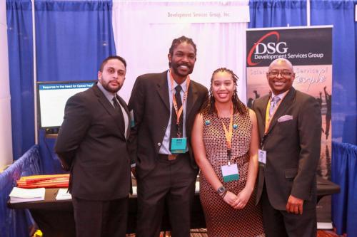 BlessedPhotography-1045