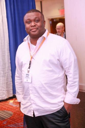 BlessedPhotography-780